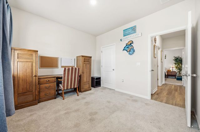 3103 Fair Ridge Way, Conway, SC 29526