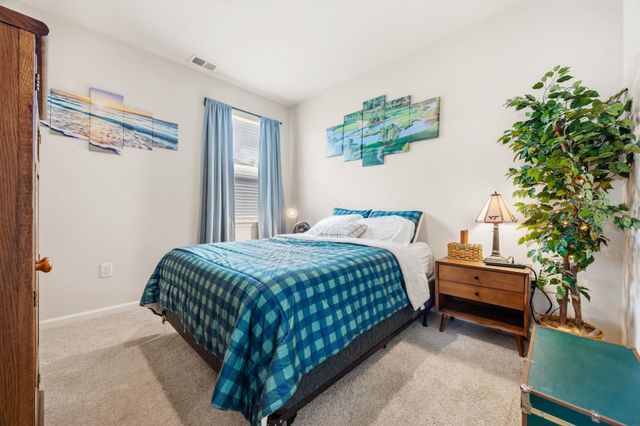 3103 Fair Ridge Way, Conway, SC 29526