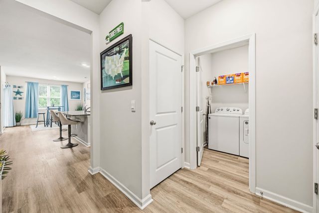 3103 Fair Ridge Way, Conway, SC 29526