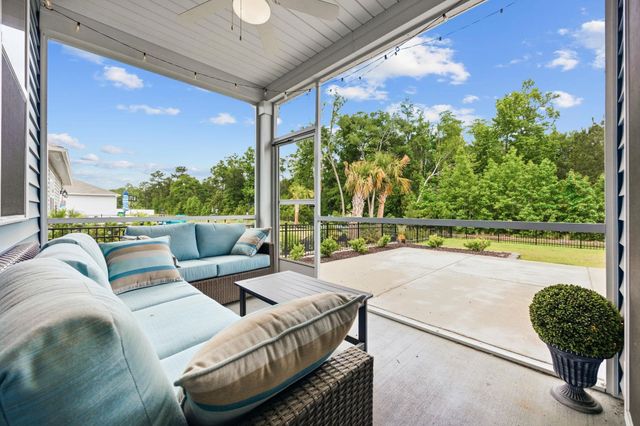 3103 Fair Ridge Way, Conway, SC 29526