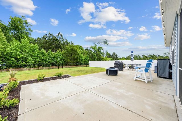 3103 Fair Ridge Way, Conway, SC 29526