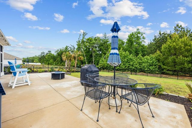 3103 Fair Ridge Way, Conway, SC 29526