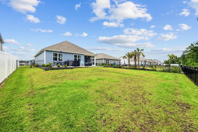 3103 Fair Ridge Way, Conway, SC 29526