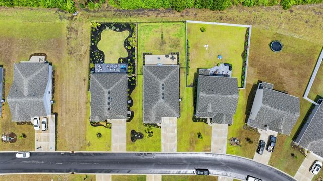 3103 Fair Ridge Way, Conway, SC 29526
