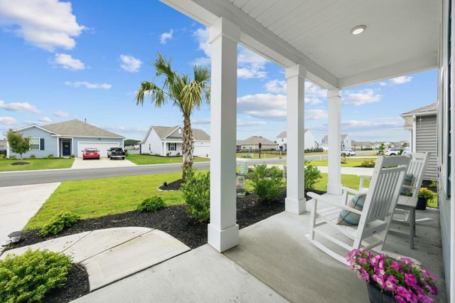 3103 Fair Ridge Way, Conway, SC 29526