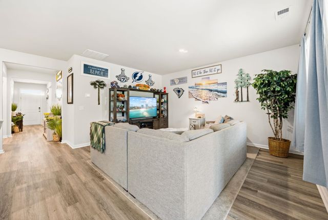 3103 Fair Ridge Way, Conway, SC 29526