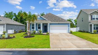 3103 Fair Ridge Way, Conway, SC 29526