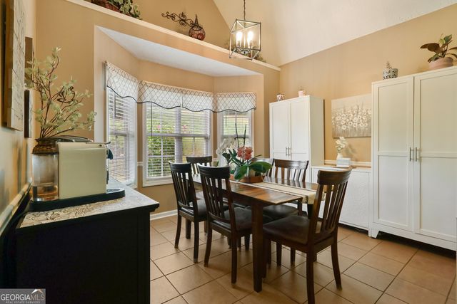 65 Berkshire Keep, Covington, GA 30016