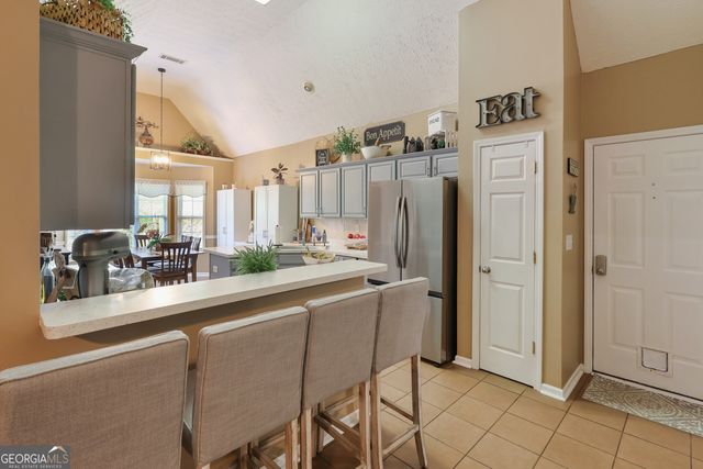65 Berkshire Keep, Covington, GA 30016