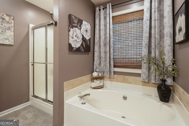 65 Berkshire Keep, Covington, GA 30016