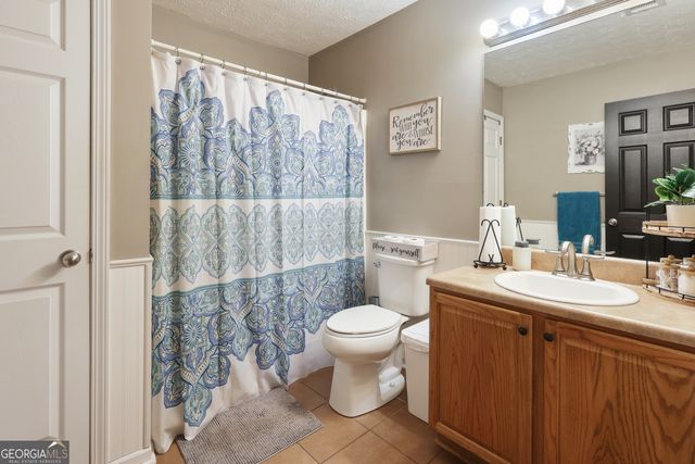 65 Berkshire Keep, Covington, GA 30016