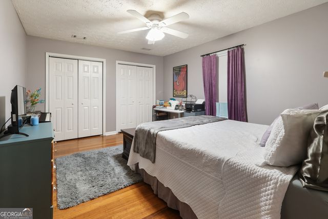 65 Berkshire Keep, Covington, GA 30016