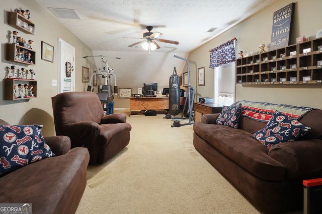 65 Berkshire Keep, Covington, GA 30016