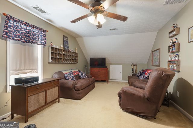 65 Berkshire Keep, Covington, GA 30016