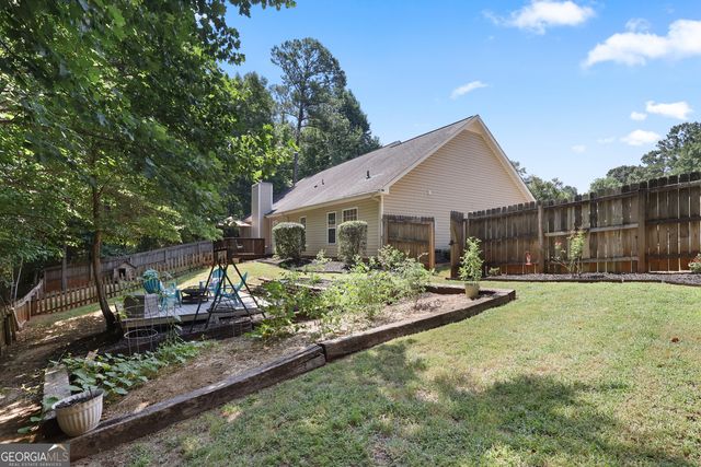 65 Berkshire Keep, Covington, GA 30016