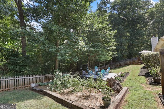 65 Berkshire Keep, Covington, GA 30016