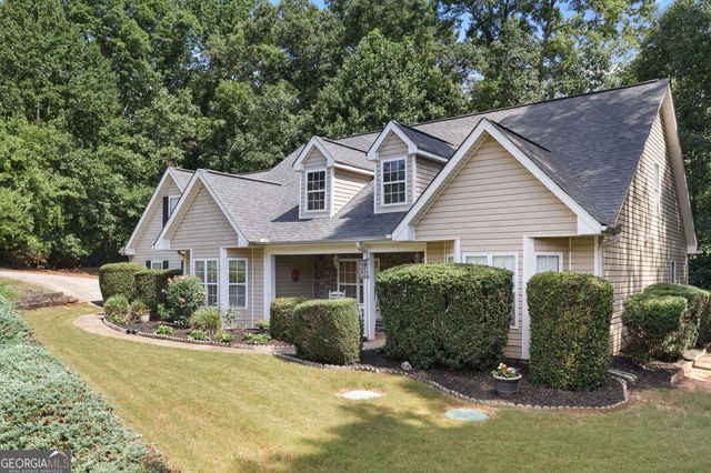 65 Berkshire Keep, Covington, GA 30016