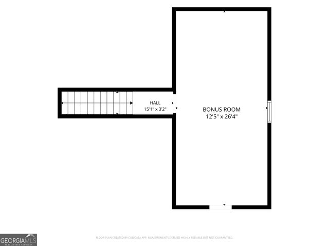 65 Berkshire Keep, Covington, GA 30016