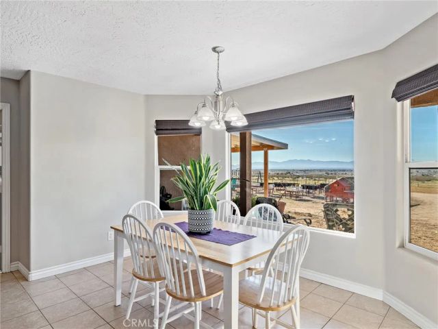 13850 Nightshade Road, Apple Valley, CA 92307