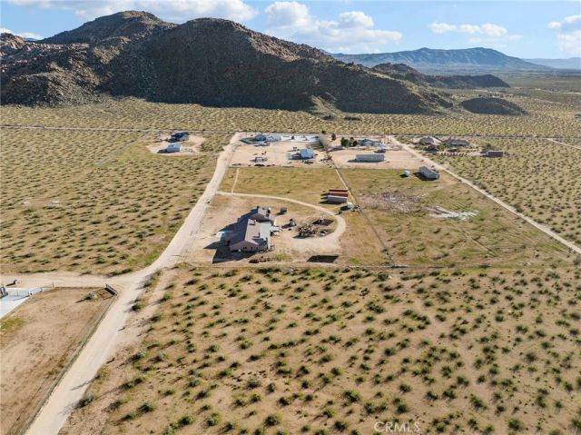 13850 Nightshade Road, Apple Valley, CA 92307