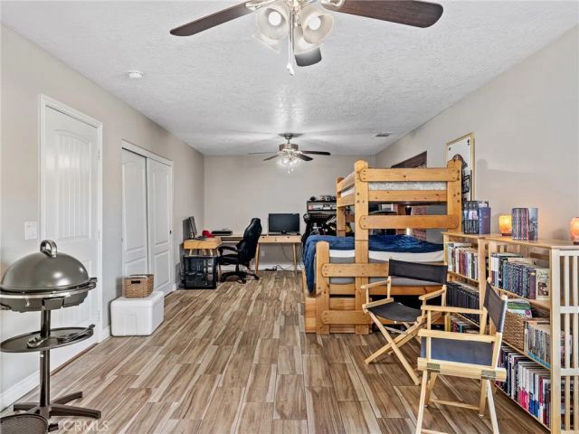 13850 Nightshade Road, Apple Valley, CA 92307