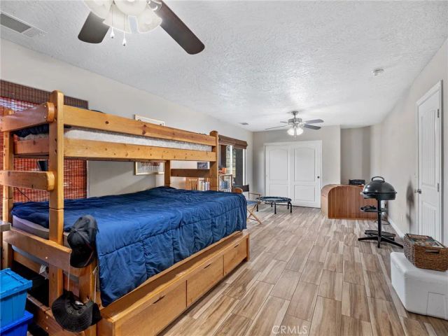 13850 Nightshade Road, Apple Valley, CA 92307