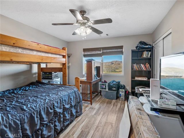 13850 Nightshade Road, Apple Valley, CA 92307