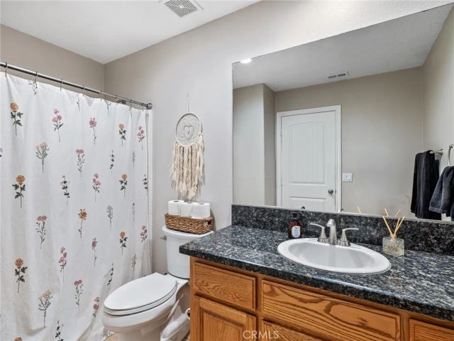 13850 Nightshade Road, Apple Valley, CA 92307