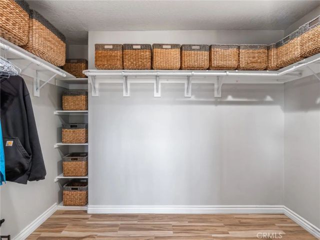 13850 Nightshade Road, Apple Valley, CA 92307