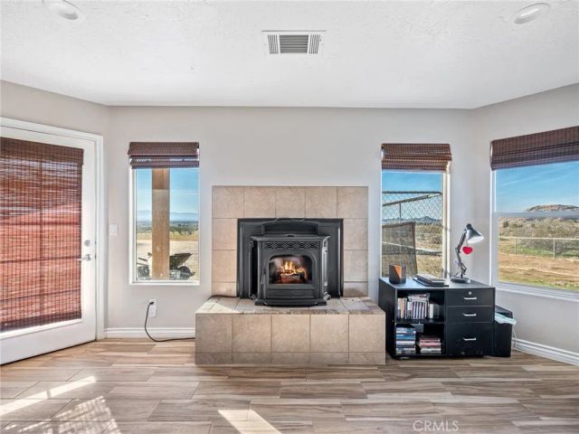 13850 Nightshade Road, Apple Valley, CA 92307