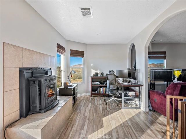 13850 Nightshade Road, Apple Valley, CA 92307