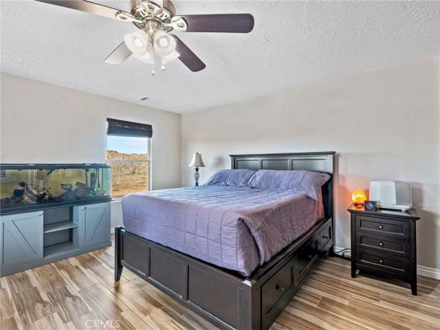 13850 Nightshade Road, Apple Valley, CA 92307