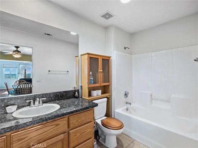 13850 Nightshade Road, Apple Valley, CA 92307