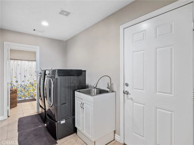 13850 Nightshade Road, Apple Valley, CA 92307