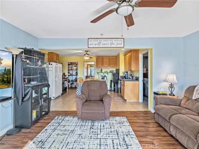 13850 Nightshade Road, Apple Valley, CA 92307
