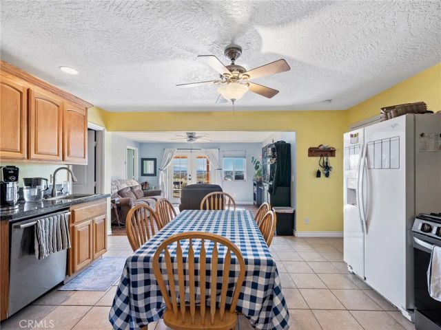 13850 Nightshade Road, Apple Valley, CA 92307