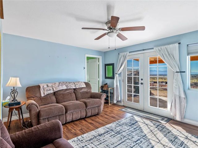 13850 Nightshade Road, Apple Valley, CA 92307