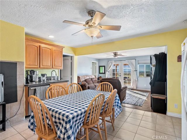 13850 Nightshade Road, Apple Valley, CA 92307