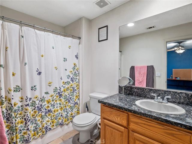 13850 Nightshade Road, Apple Valley, CA 92307