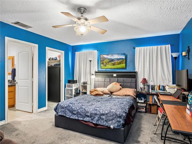 13850 Nightshade Road, Apple Valley, CA 92307