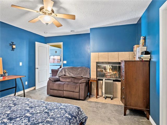 13850 Nightshade Road, Apple Valley, CA 92307