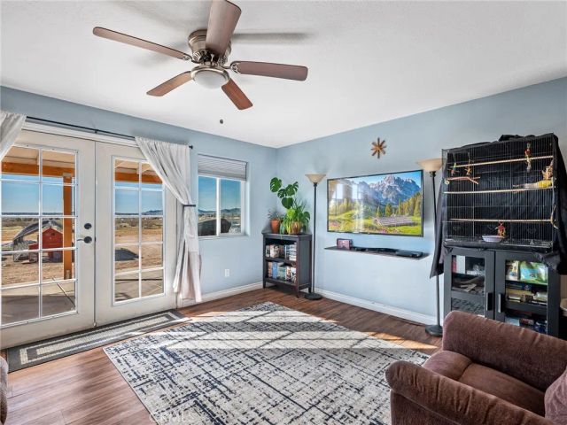 13850 Nightshade Road, Apple Valley, CA 92307
