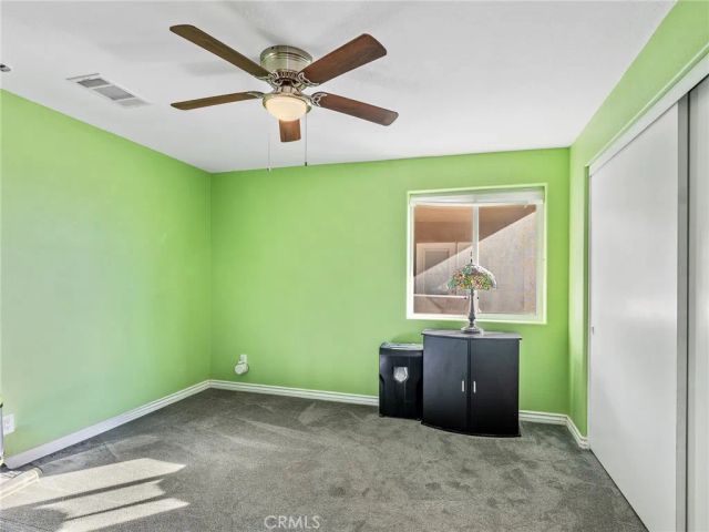 13850 Nightshade Road, Apple Valley, CA 92307