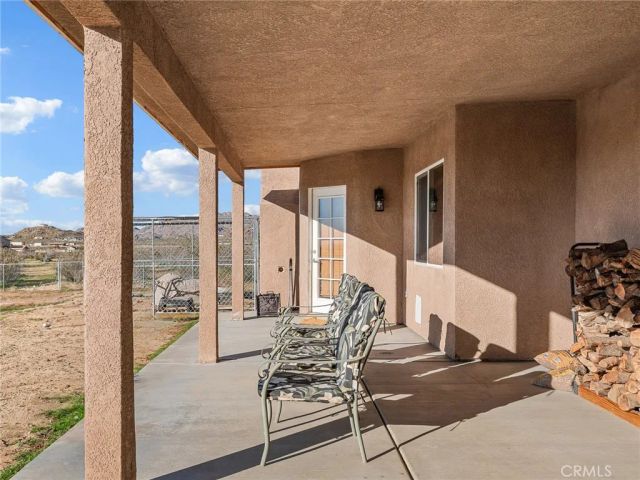 13850 Nightshade Road, Apple Valley, CA 92307