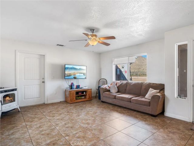 13850 Nightshade Road, Apple Valley, CA 92307