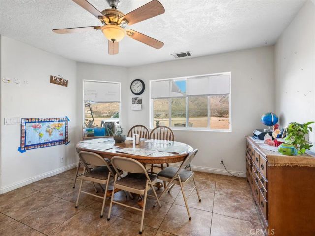 13850 Nightshade Road, Apple Valley, CA 92307