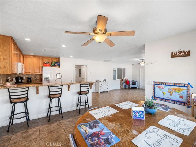 13850 Nightshade Road, Apple Valley, CA 92307