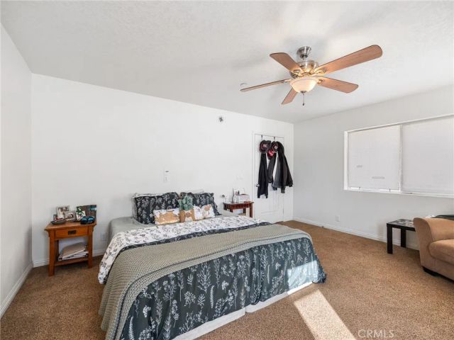13850 Nightshade Road, Apple Valley, CA 92307