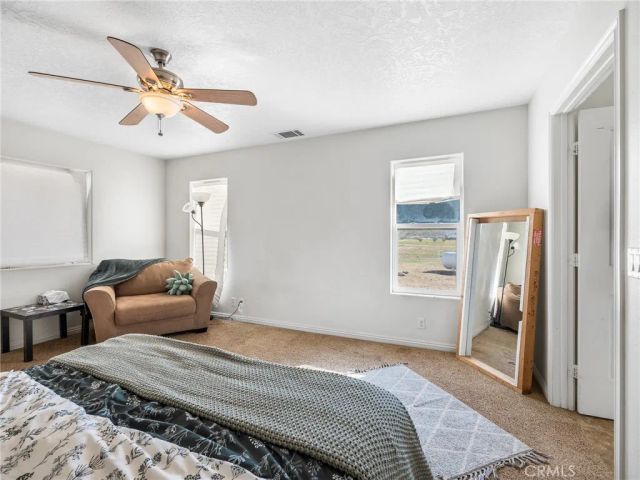 13850 Nightshade Road, Apple Valley, CA 92307