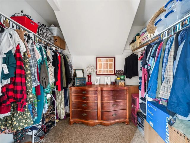 13850 Nightshade Road, Apple Valley, CA 92307